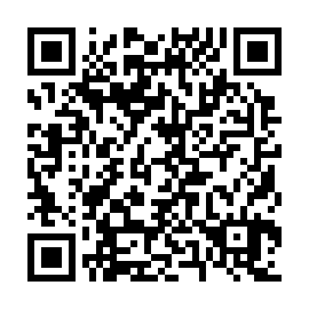 QR code for 651324