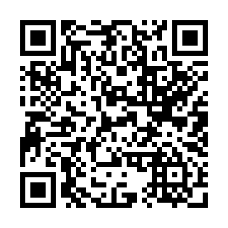 QR code for 651395