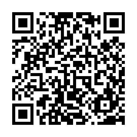 QR code for 651426