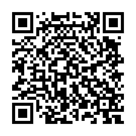 QR code for 651463