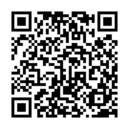 QR code for 651522