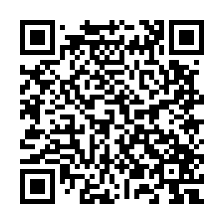 QR code for 651547