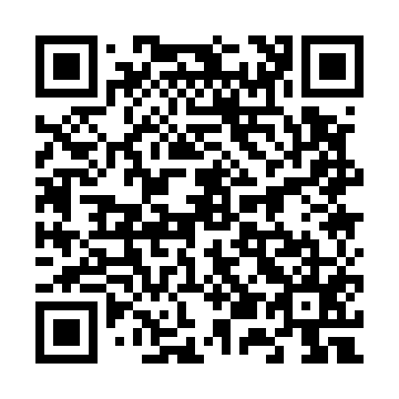 QR code for 651555
