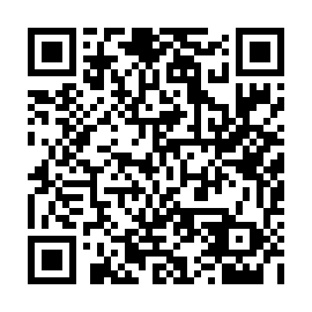 QR code for 651678