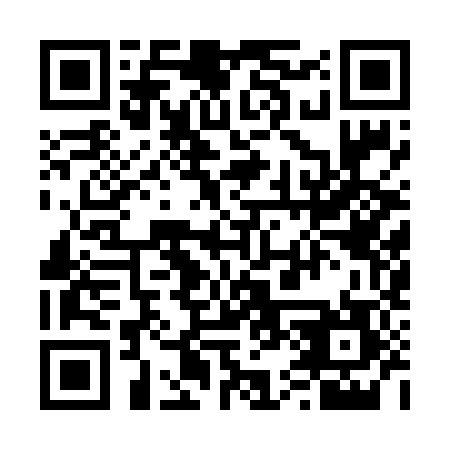 QR code for 651687