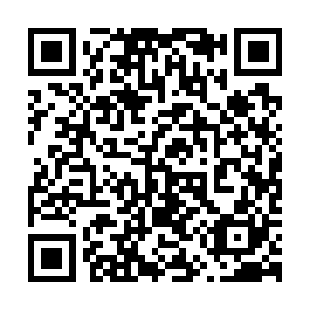 QR code for 651720