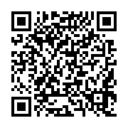 QR code for 651757