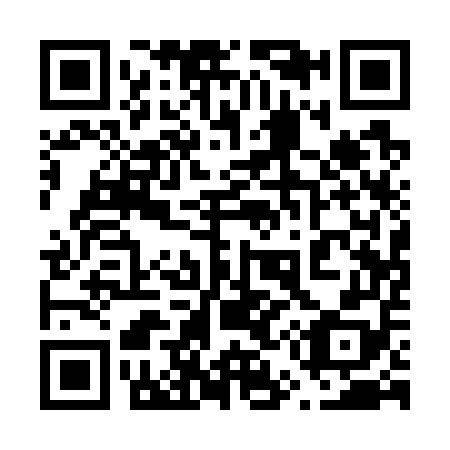 QR code for 651758