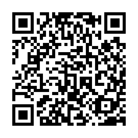 QR code for 651759