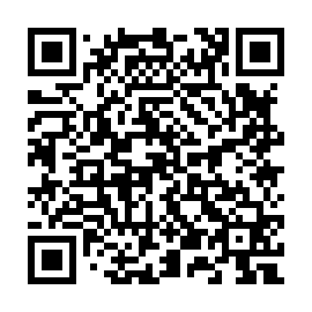 QR code for 651860