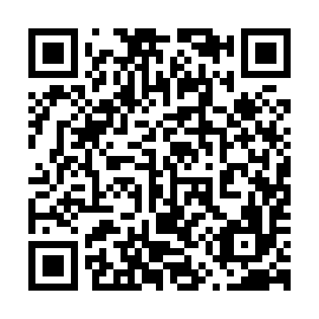 QR code for 651896