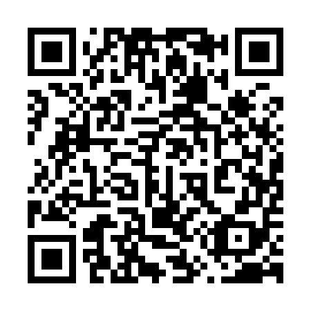 QR code for 651958