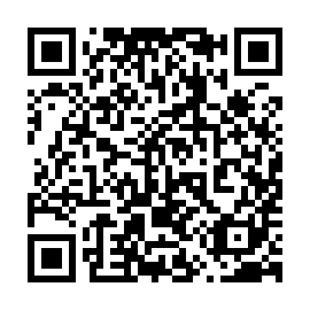 QR code for 651981