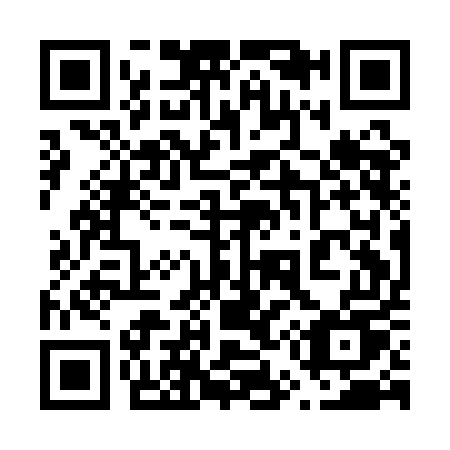 QR code for 651AEU