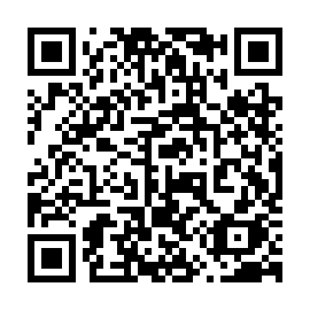 QR code for 651CKH