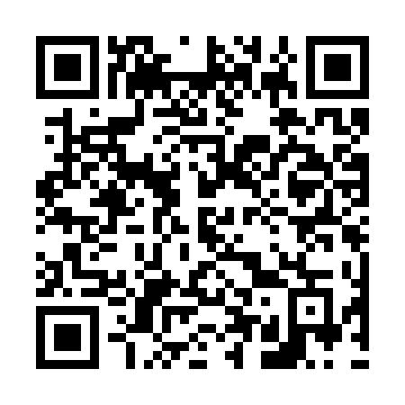 QR code for 651CTG