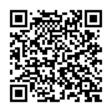 QR code for 651FBD