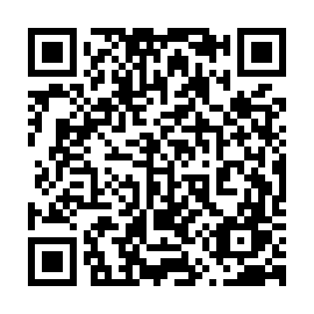 QR code for 651MVW