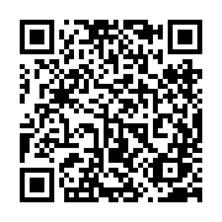 QR code for plate 651-RNS