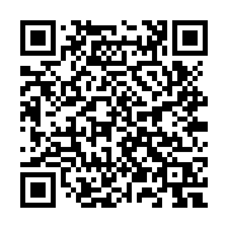 QR code for 651ZWP