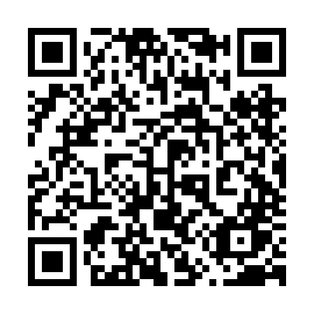 QR code for 652-BNW
