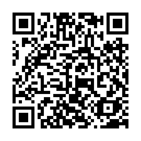 QR code for 652-BSH