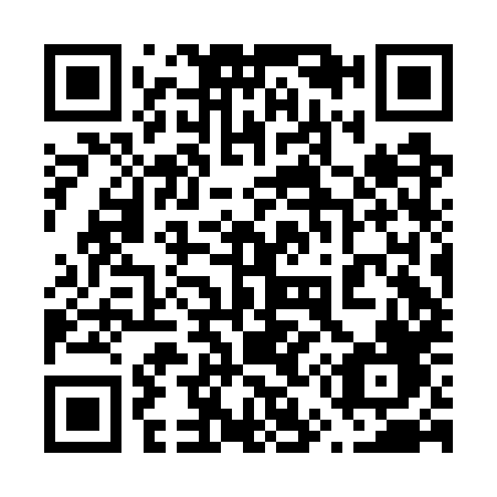 QR code for 652-GXF