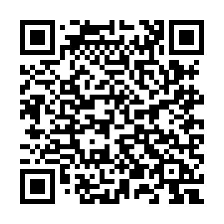 QR code for 652-HMB