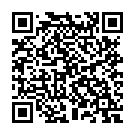 QR code for 652-HQM