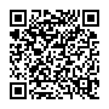QR code for 652-KQH