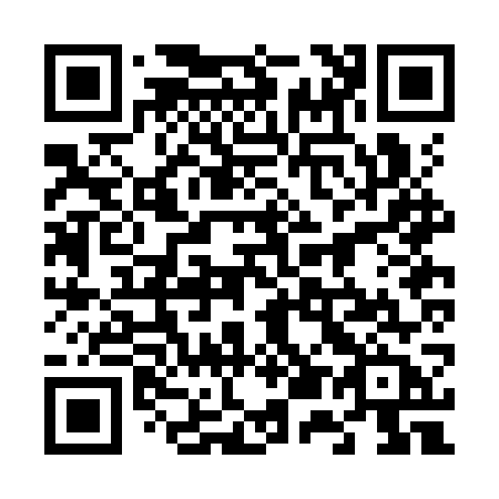 QR code for 652-KWB