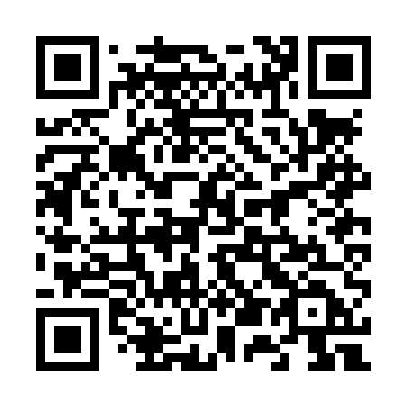 QR code for 652-LUD