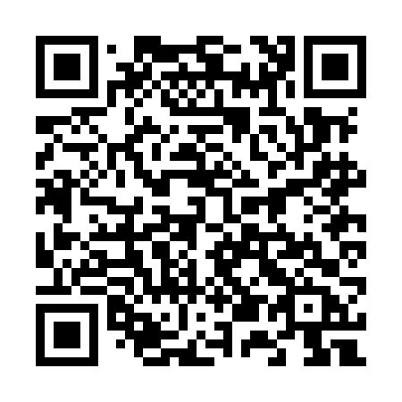 QR code for 652-MFB