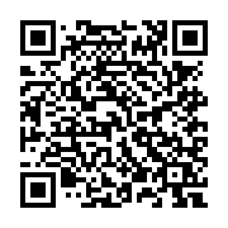 QR code for 652-NLQ