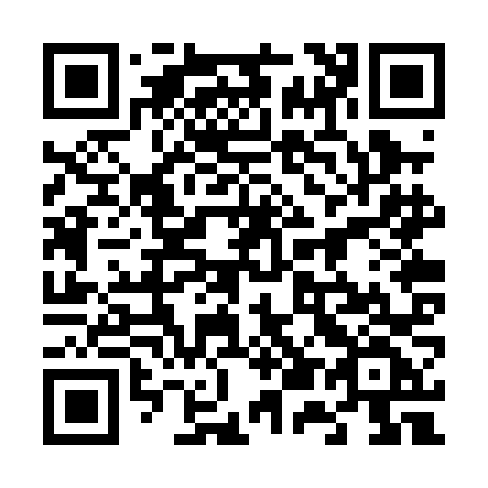 QR code for 652-PNF