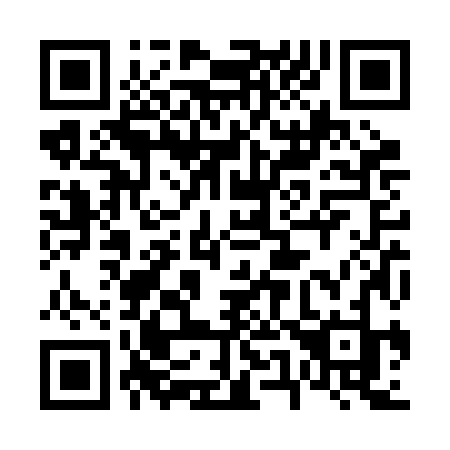 QR code for 652-RJJ