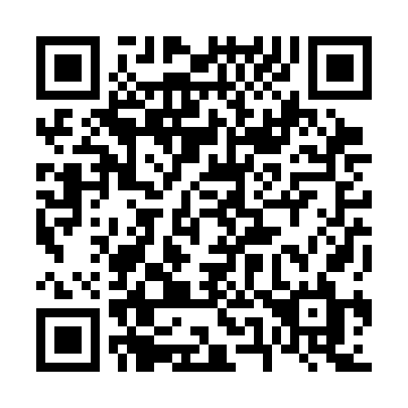 QR code for 652-SFL