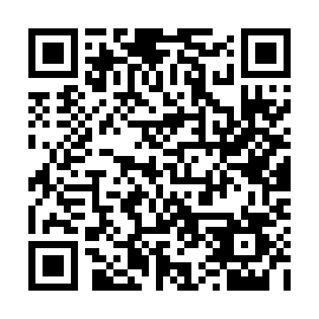 QR code for 652-ZHW