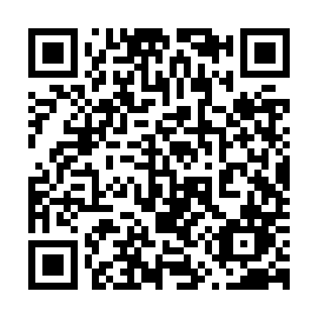 QR code for 652-ZPN