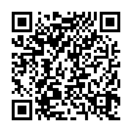 QR code for 652008