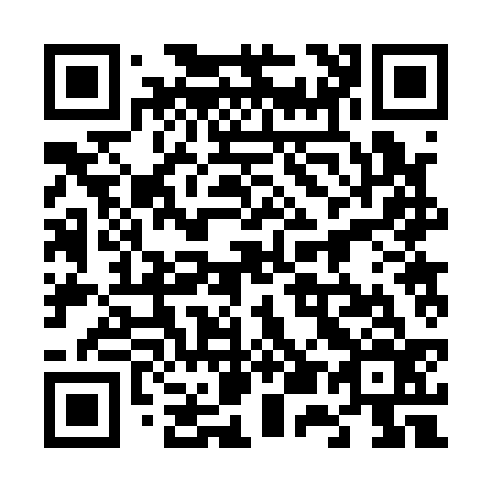 QR code for 652136