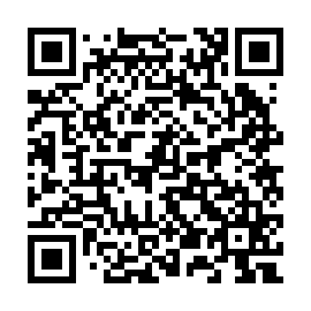 QR code for 652265
