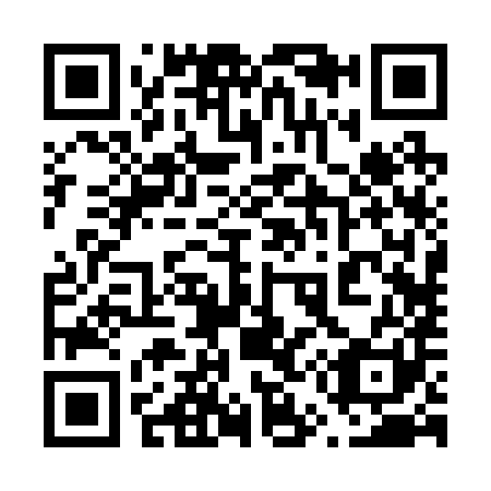 QR code for 652281