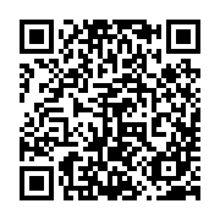 QR code for 652287