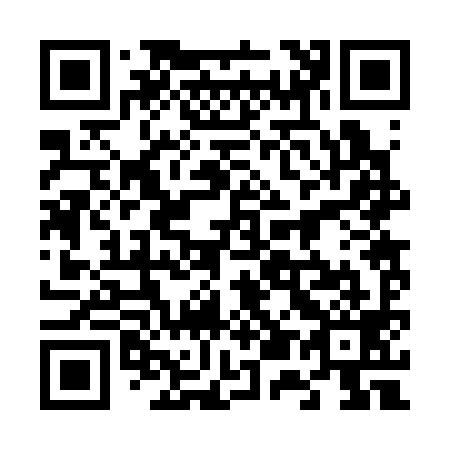 QR code for 652399
