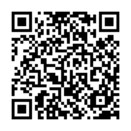 QR code for 652427