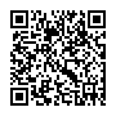 QR code for 652524