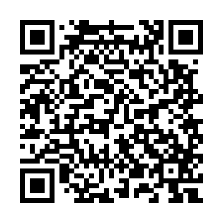 QR code for 652587