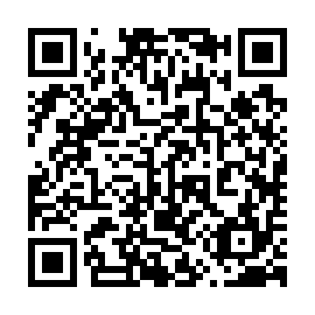 QR code for 652714