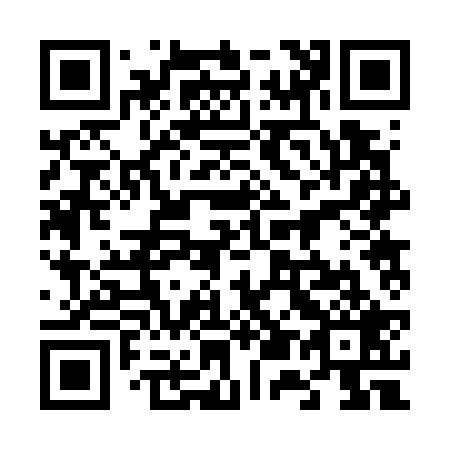 QR code for 652729